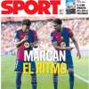 Immagine news 34