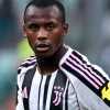 OFICIAL: Besiktas, firma Tiago Djaló hasta 2028