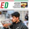 Immagine news 6