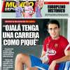 Immagine news 7
