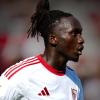 Batista Mendy podría regresar a LaLiga de la mano del Villarreal CF