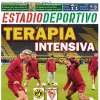 Immagine news 52