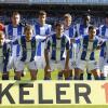 La Real Sociedad sufrirá un cambio histórico y se irán varios jugadores