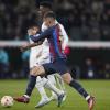 PSG tantea a Ferran Torres con Luis Enrique de mediador