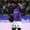 ACF Fiorentina, desde España: el FC Barcelona se fija en Moise Kean