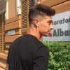 Immagine news 16