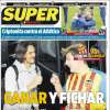 Immagine news 8