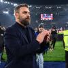 Un vikingo para Daniele De Rossi: quién es Zatterstrom, el defensa objetivo del Génova...