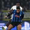 Champions League, vencen Atalanta y Monaco