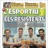 Immagine news 37