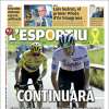 Immagine news 62