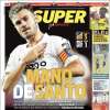 Immagine news 21