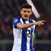 Tiquinho Soares cambia de equipo: el ex del FC Porto llega cedido al Mirassol FC...