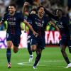 ¡El Paris Saint-Germain conquista la Intercontinental! Decisivos los penaltis ante...