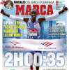Immagine news 52