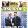 Immagine news 7
