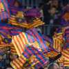 Immagine news 36
