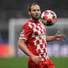 Girona FC, Danny Blind desmiente que haya pedido el regreso de su hijo Daley al Ajax...