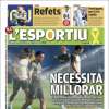 Immagine news 65