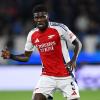 Más problemas judiciales para Thomas Partey: otras dos acusaciones de violación para...