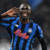 Atalanta, Kossounou: "Gran partido; si queremos Europa, debemos tener continuidad"
