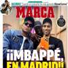 Immagine news 53
