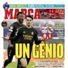 Immagine news 23