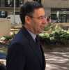 Caso Negreira, hoy declaran Rossell y Bartomeu