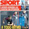 Immagine news 48