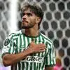 El Newscastle ya tiene elegido el reemplazo de Gordon