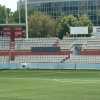 OFICIAL: Terrassa FC, firma Reche