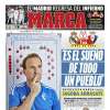 Immagine news 22
