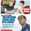 Immagine news 14