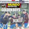 Immagine news 50