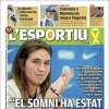 Immagine news 29