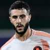 Roma, Mario Hermoso podría quedarse en el club