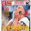 Immagine news 17
