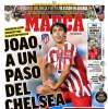 Immagine news 18