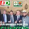 Immagine news 14