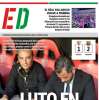 Immagine news 17