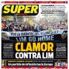 Immagine news 49