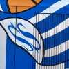 Fase de Ascenso a Segunda División, el Sanse se anota el primera asalto en Mérida...