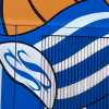 OFICIAL: Real Sociedad Femenina, firma Olatz Santana