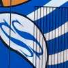 Primera División, la Real Sociedad se sitúa octava. La clasificación