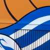 OFICIAL: Real Sociedad'B', llega cedido Kazunari Kita