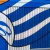 Real Sociedad, confirmado el cuerpo técnico de Sergio Francisco