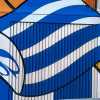 OFICIAL: Real Sociedad Femenina, renueva Cecilia Marcos