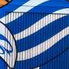 OFICIAL: Real Sociedad Femenina, renueva Claire Lavogez