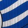 OFICIAL: Real Sociedad Femenina, renueva Andreia Jacinto