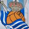 Primera División Femenina, la Real Sociedad se sitúa cuarta